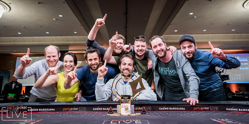 Thành viên VIP tại nhà cái có sự phân chia thành nhiều cấp độ