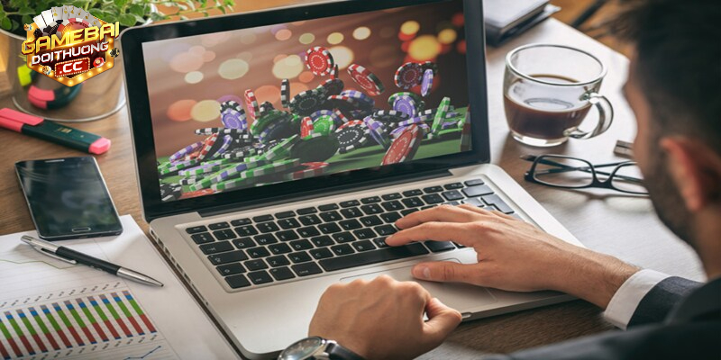 Thông tin chương trình khuyến mãi khi đăng ký tân thủ