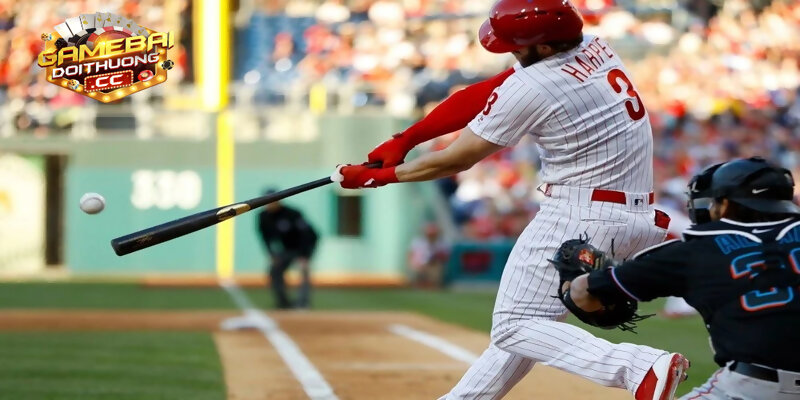 Cược theo đội chiến thắng là hình thức chơi thú vị, được nhiều người ưa chuộng