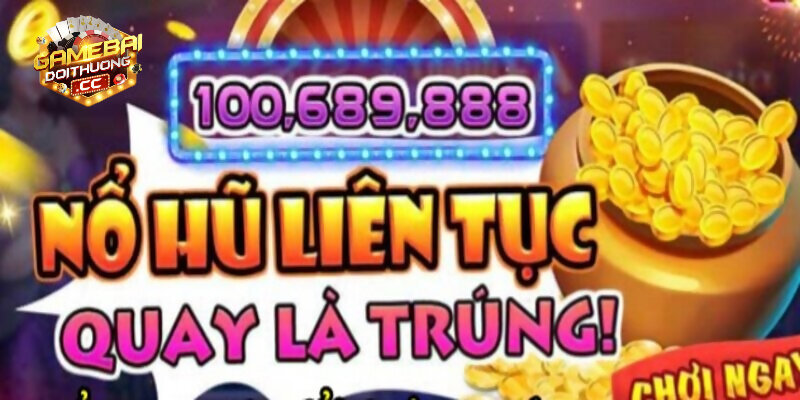 Cách tải game nổ hũ rừng rậm chơi game trúng cực đã