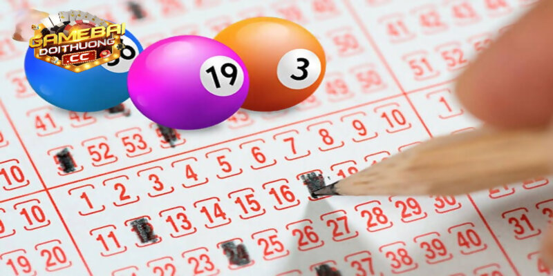 Cần tránh các thủ đoạn mua số lô đề lừa đảo