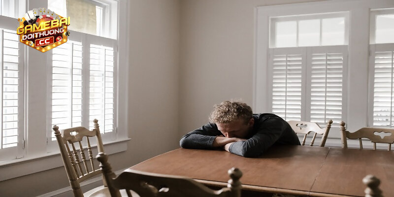 Nguyên nhân dẫn đến vỡ nợ vì lô đề