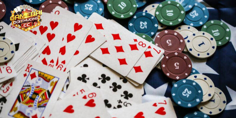 Tiết lộ web đánh bài đổi thưởng uy tín cho anh em