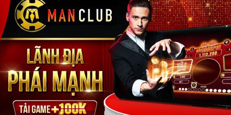 So sánh nhà cái Manclub và SV88 về thời gian hoạt động